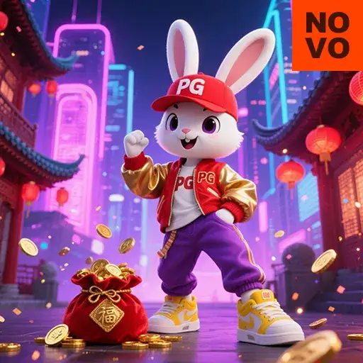 715bet promocoes apostas ao vivo