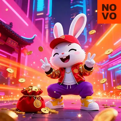 715bet jogos apostas ao vivo