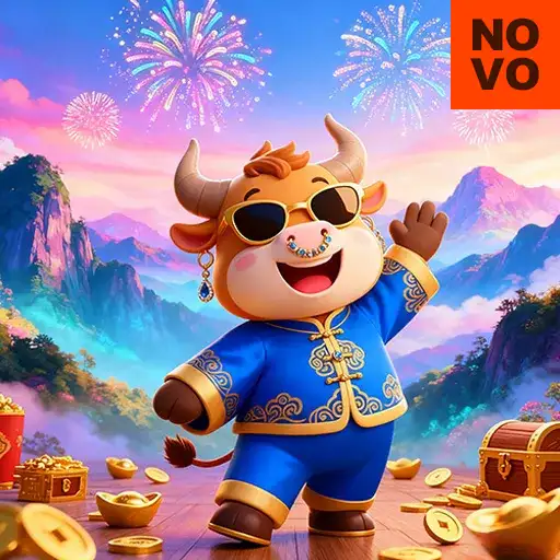 715bet registrar apostas ao vivo