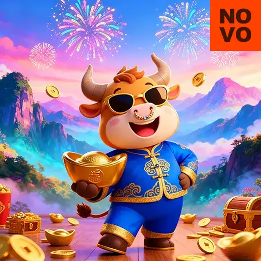 715bet suporte entretenimento online