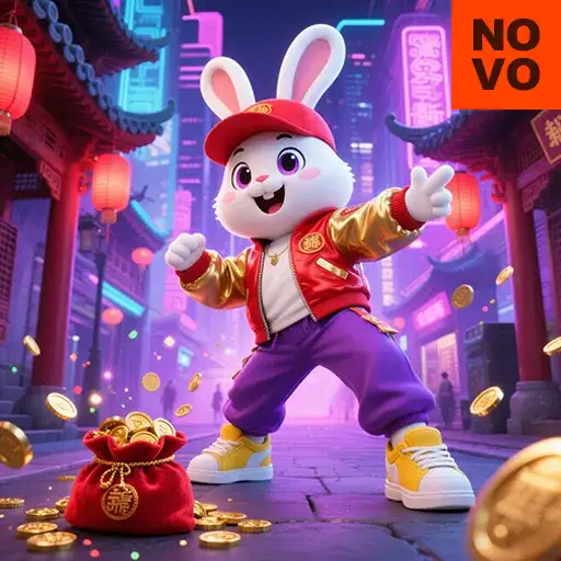 715bet promocoes entretenimento online