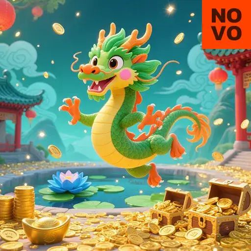 715bet slots entretenimento online