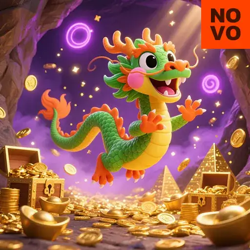 715bet slots jogos emocionantes