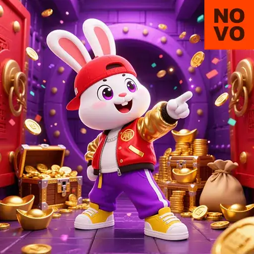 715bet jogos entretenimento online